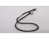 Lenovo 00FC250 CABLE 9240&9270 to 3.5\" BP Mini SAS