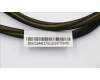 00FC253 Lenovo CABLE Power (2.5\" 8HDD) MLB