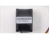 Lenovo 00FC316 Lüfter AVC 1U-4028 System Lüfter