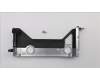 Lenovo 00FC317 MECH_ASM 1U LP Bracket (Left)