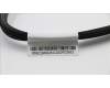 Lenovo 00FC351 CABLE Signal (3.5\") MLB--Passthough