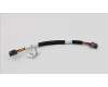 Lenovo 00FC354 CABLE Power MLB--Rear HDD(1U 3