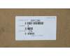 Lenovo 00FC360 CABLE Front USB Ports Cable