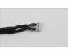 Lenovo 00FC360 CABLE Front USB Ports Cable