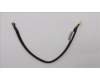 Lenovo 00FC360 CABLE Front USB Ports Cable