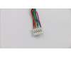 Lenovo 00FC361 CABLE Thermal Sensor Cable