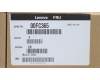 Lenovo 00FC365 CABLE FRU MINI SAS CBL