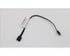 Lenovo 00FC372 SATA Cable for Slim DVD