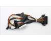 Lenovo 00FC373 CABLE SATA Cable for 4x2.5 inc