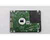 Lenovo 00FC425 HDD_ASM HDD,500G,7200,7mm,DT2,SATA3,STD