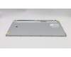 Lenovo 00FC457 MECH_ASM Panel 20inch Samsung