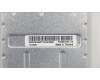 Lenovo 00FC462 NETWRK_CRD 2 x 10GbE RJ45 Ports,CNA flex