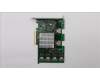 Lenovo 00FC466 PCIE 24PORTS EXPANDER CARD