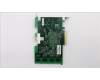 Lenovo 00FC466 PCIE 24PORTS EXPANDER CARD