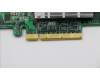 Lenovo 00FC466 PCIE 24PORTS EXPANDER CARD