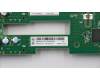 Lenovo 00FC471 SUBCARD ThinkSerBP_2u8x3.5_SAS