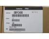 Lenovo 00FC480 9.5mm Slim ODD Cage
