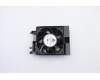 Lenovo 00FC554 FRU 9238 Lüfter Module