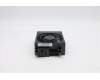 Lenovo 00FC554 FRU 9238 Lüfter Module