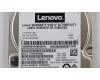 Lenovo 00FC613 Lenovo HDD 600G,2.5,15mm,10000,SAS,STD,MULTI