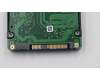 Lenovo 00FC613 HDD_ASM FRU 2.5 10Krpm 12Gb SAS 600GB