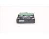 Lenovo 00FC651 HDD_ASM FRU SATA 3.5 7200RPM 6T 5xxe