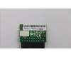 Lenovo 00FC673 USI-TPM1.2 Module V1.1