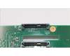 Lenovo 00FC675 SUBCARD 2U12Ports3.5 hotswap b