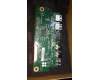 Lenovo 00FC708 CARDPOP CP board full func for value