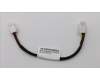 Lenovo 00FC712 CABLE Rear HDD BackPlane Power