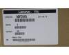Lenovo 00FC918 DVD ROM Drive ASM
