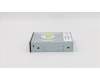 Lenovo 00FC918 DVD ROM Drive ASM