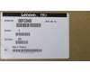 Lenovo 00FC949 CARDPOP LSI 9364-8i 8-port ROC Adapter