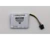 Lenovo 00FC994 CAPACITORS Supercap FBU345