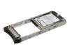 00FJ015 Lenovo Server Festplatte HDD 300GB (2,5 Zoll / 6,4 cm) SAS III (12 Gb/s) EP 15K inkl. Hot-Plug