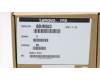 Lenovo 00HM043 FRU Smart card reader Cable