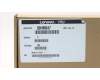 Lenovo 00HM047 FRU Dummy Front Battery for no front bat