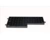Lenovo 00HM047 FRU Dummy Front Battery for no front bat