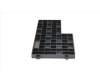Lenovo 00HM047 FRU Dummy Front Battery for no front bat