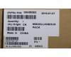 Lenovo 00HM053 FRU System Misc KIT