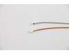 Lenovo 00HM107 FRU Antenne Kit WWAN + WLAN