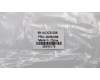 Lenovo 00HM186 MECHANICAL Misc,KIT,Base