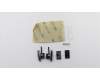 Lenovo 00HM186 MECHANICAL Misc,KIT,Base