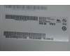 Lenovo 00HM248 MECH_ASM TouchPanel AUO Ofilm