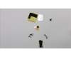 Lenovo 00HM496 FRU Pad Misc kit
