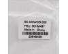 Lenovo 00HM497 FRU Base Misc kit