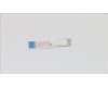 Lenovo 00HM498 MECH_ASM FRU NFC module for Prince