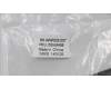Lenovo 00HM498 MECH_ASM FRU NFC module for Prince