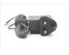 Lenovo 00HM634 USB-C Netzteil PD,45W,20/12/5VDC,2P,GB,DEL