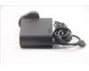 Lenovo 00HM634 USB-C Netzteil PD,45W,20/12/5VDC,2P,GB,DEL